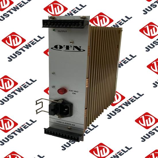 V30812-A5020-A6 SIEMENS