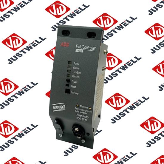 DFP 01 37264-4-0369562 ABB Bailey