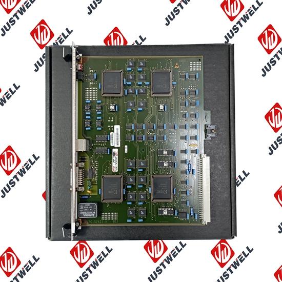 SPM-IFC/FB-52423-ZB1A-3/FC-52423-4 SIEMENS
