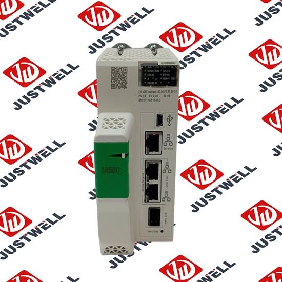 BMEH584040C SCHNEIDER