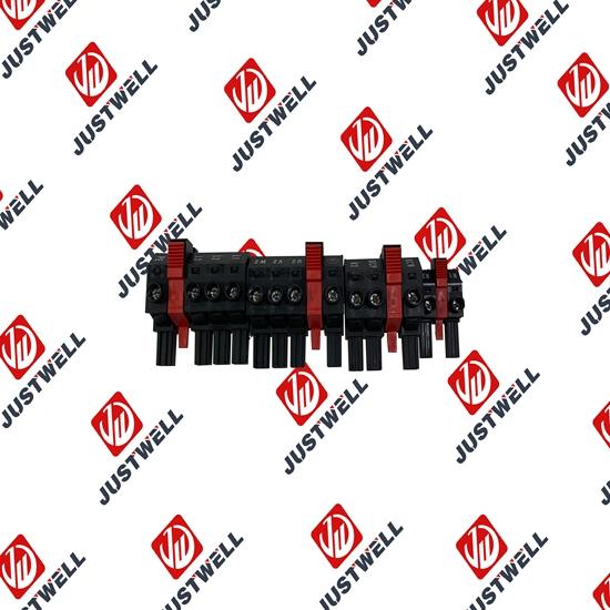 6SL3200-0ST07-0AA0 SIEMENS