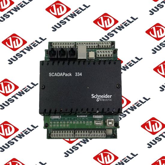 TBUP334-1A20-AB00 SCHNEIDER