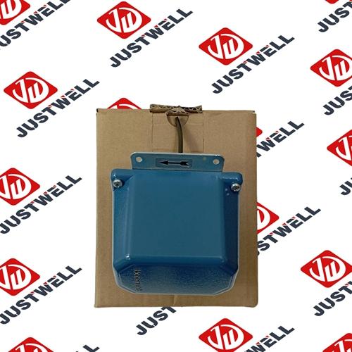 S6040A1003 HONEYWELL