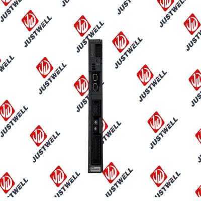 MR-J3-D05 MITSUBISHI