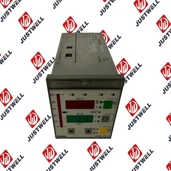 6DR1901-5/6DR1902-5 SIEMENS