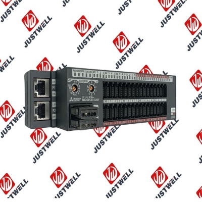 L02SCPU-CM MITSUBISHI