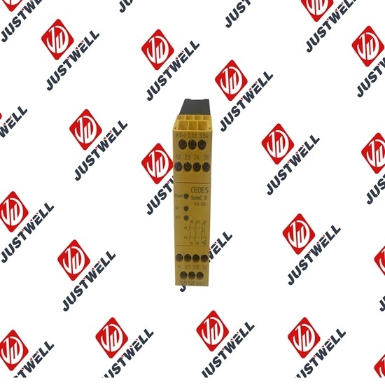 FR-HEL-H0.75K MITSUBISHI