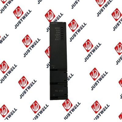 IS74-7.5K MITSUBISHI