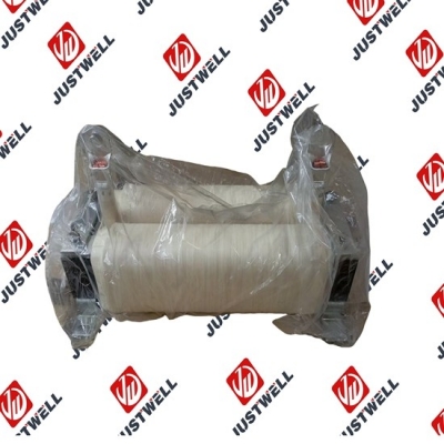 FR-D720-3.7K MITSUBISHI