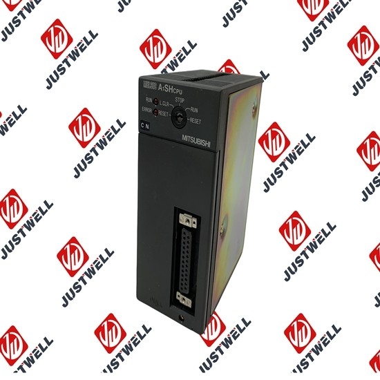 LJ72GF15-T2-CM MITSUBISHI