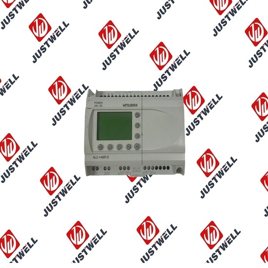 FR-A740-110K-CHT MITSUBISHI