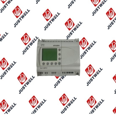 FR-A840-00126-2-60 MITSUBISHI