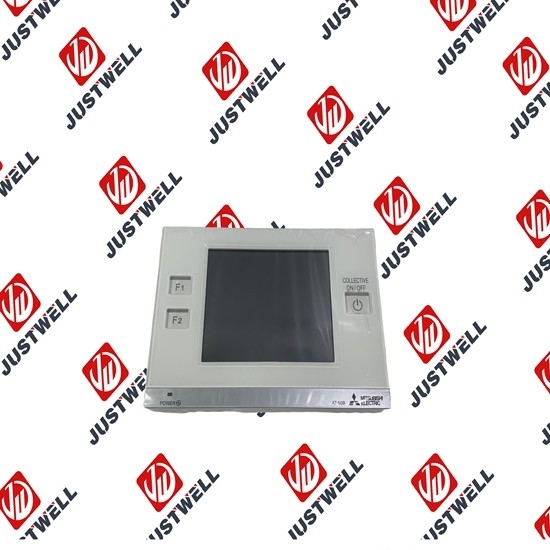 FR-F720-15K MITSUBISHI