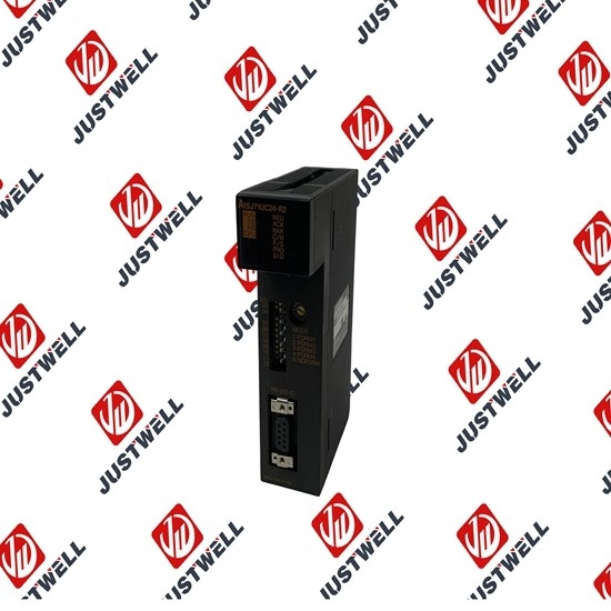 Q170CDCBL3M MITSUBISHI