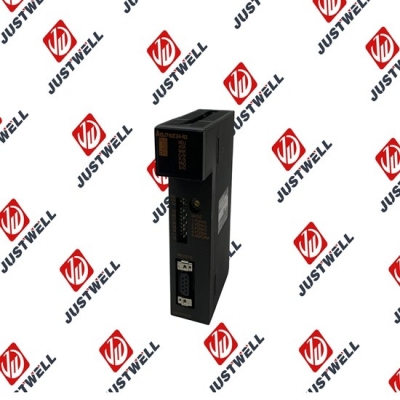 MR-J3ENSCBL5M-L(MR-E0.5-1K) MITSUBISHI