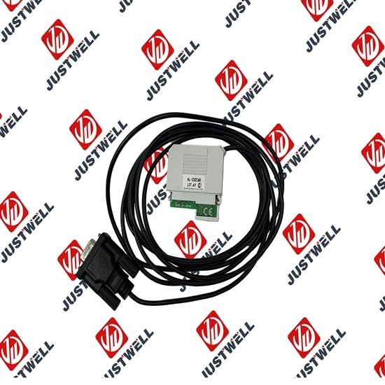 FX2N-4AD-TC MITSUBISHI