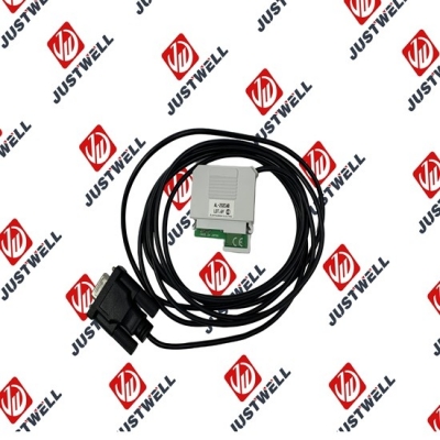 HF-SP202 MITSUBISHI