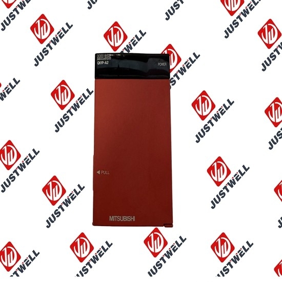 FX2NC-485ADP MITSUBISHI