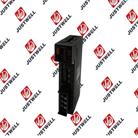 LY40NT5P-CM MITSUBISHI