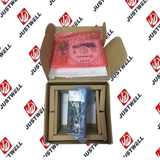 FR-HEL-H55K MITSUBISHI