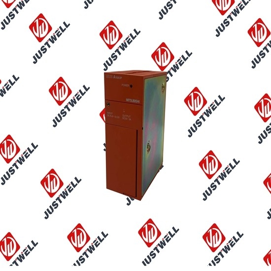 FR-A740-160K-CHT MITSUBISHI