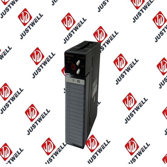 Q170CDCBL5M MITSUBISHI