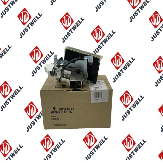 NZ2GF2B1N-16T MITSUBISHI