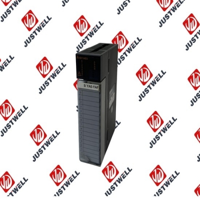 MR-J3-700A MITSUBISHI