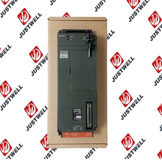 FX2N-32CCL MITSUBISHI