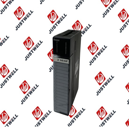 NZ2GF2B1N-16D MITSUBISHI