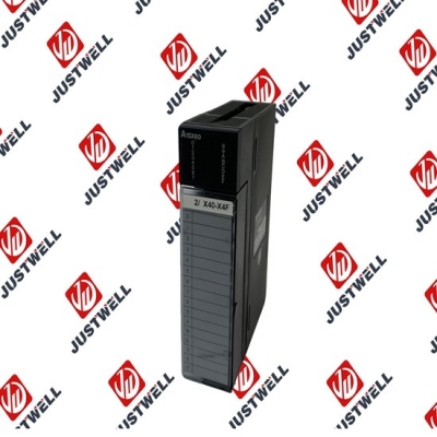 MR-ECNP2-B(MR-E0.5-1K) MITSUBISHI