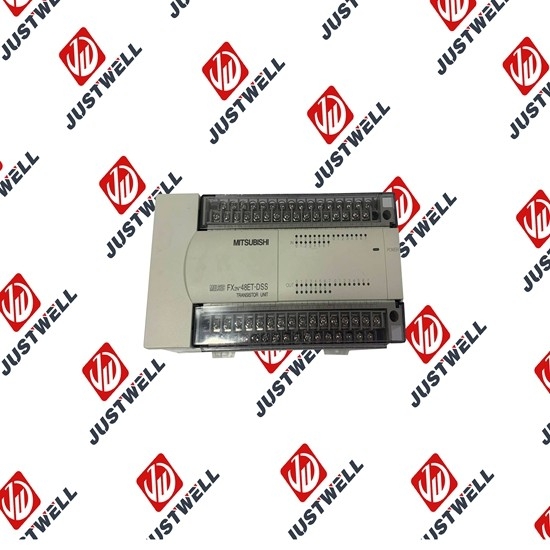 FX2N-16CCL-M Mitsubishi