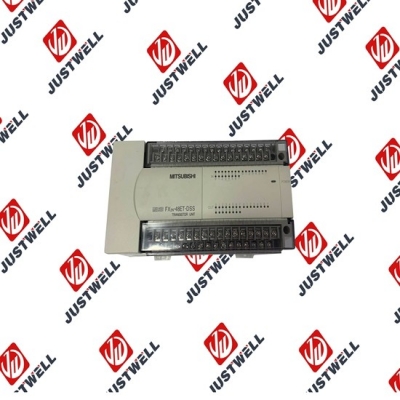 GT1020-LWDW2-C MITSUBISHI