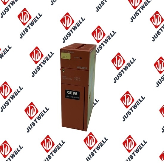 LJ61BT11-CM MITSUBISHI