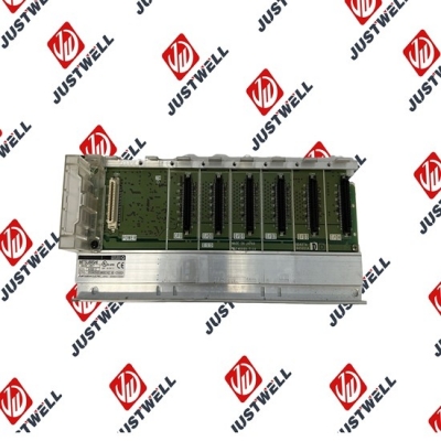 FX3G-1DA-BD MITSUBISHI