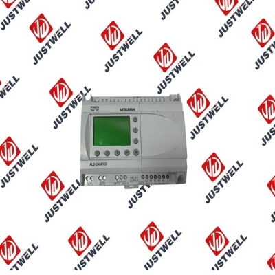 PM75CSD120 MITSUBISHI