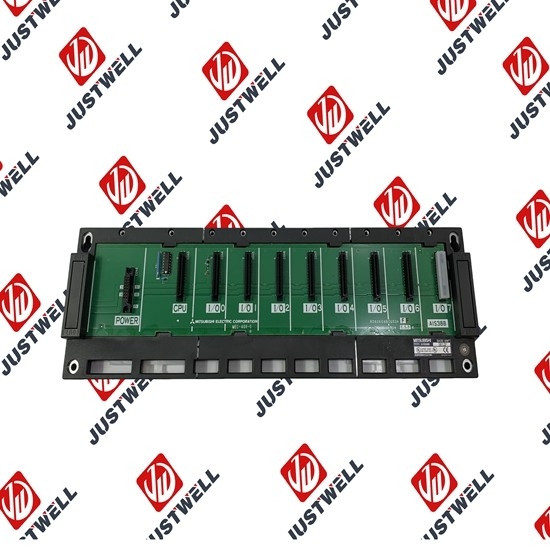 LY41NT1P-CM MITSUBISHI