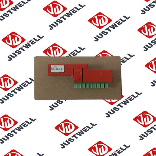 2090-XNSM-T Allen-Bradley