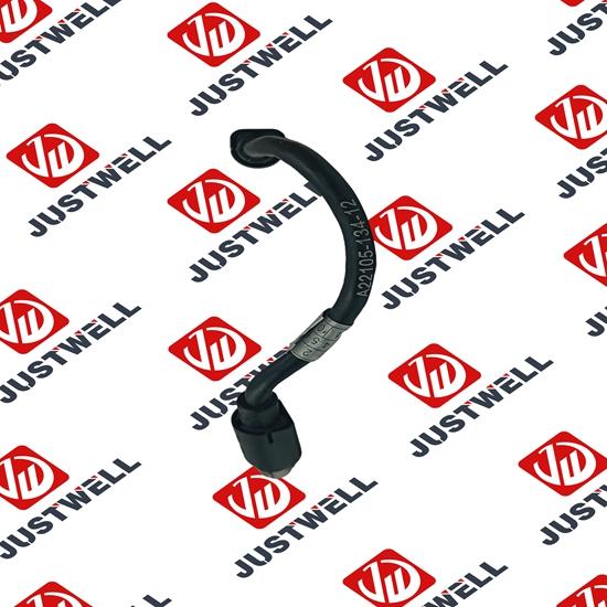 A22105-134-12 Allen-Bradley