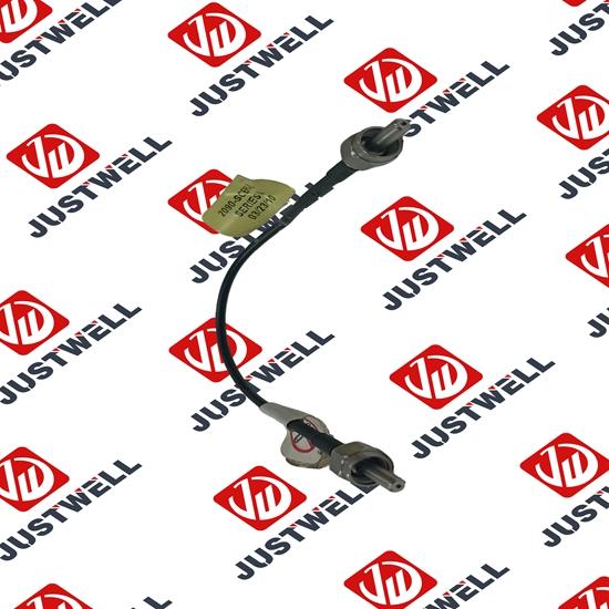 2090-SCEP0-2 Allen-Bradley