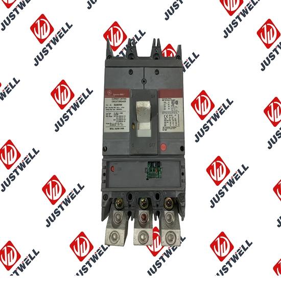 SGLA36AT0400 GE FANUK