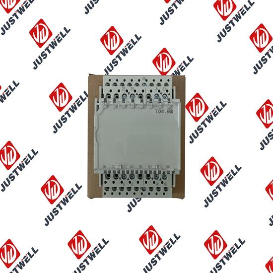 TXM1.8RB  SIEMENS