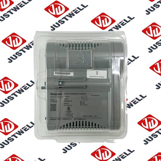 CC-PDIS01 51405042-176 HONEYWELL