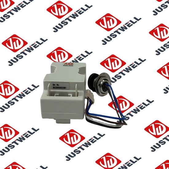 3KXA005073U0000 ABB Bailey