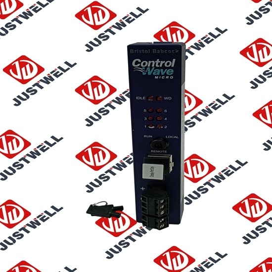 KJ3001X1-BA1 Emerson