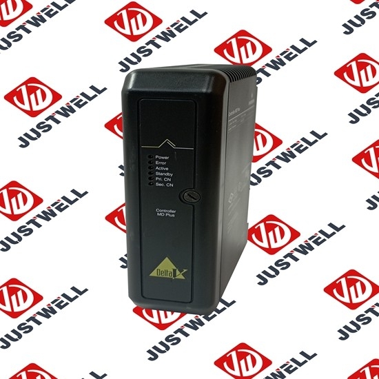 KJ3001X1-CB1 Emerson