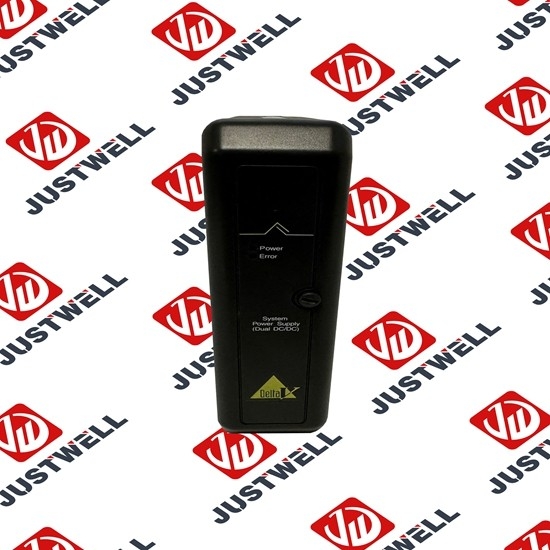 12P1732X042 KJ3002X1-BF1    Emerson