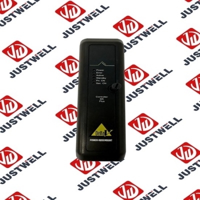 3051TG2A2B21AE5M5 Emerson