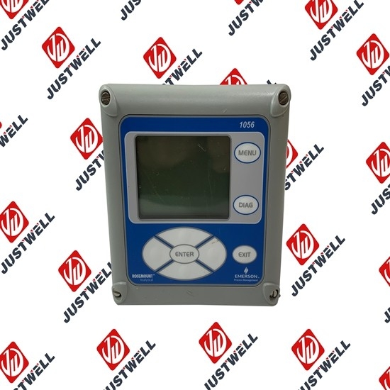 KJ3001X1-BB1 Emerson