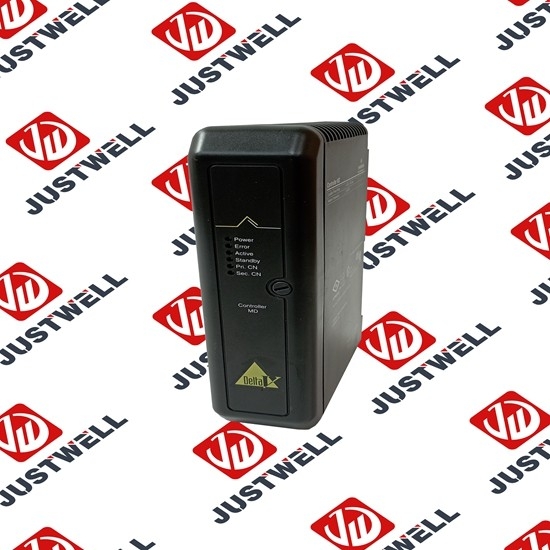 KJ3002X1-BB1 Emerson